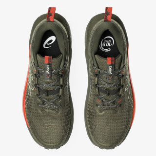 ASICS Patike GEL-TRABUCO 13