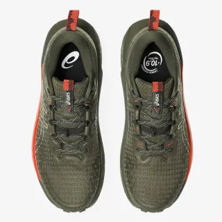 ASICS Patike GEL-Trabuco 13