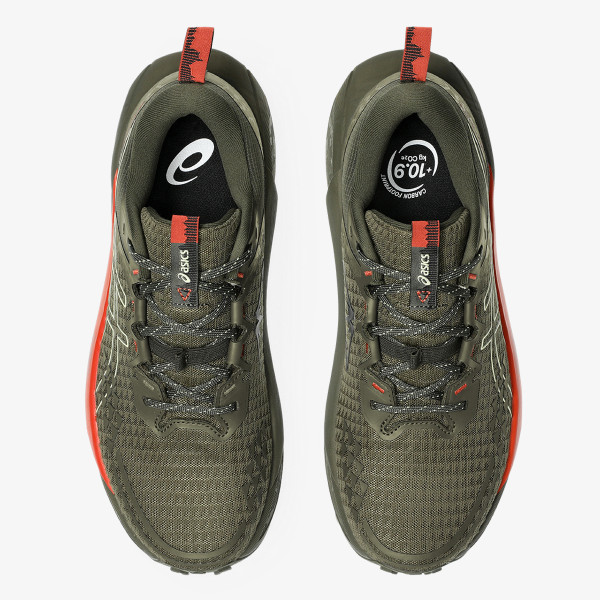 ASICS Patike GEL-TRABUCO 13 