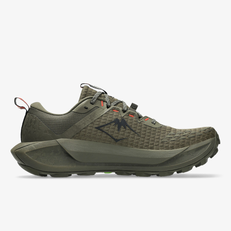 ASICS Patike GEL-TRABUCO 13