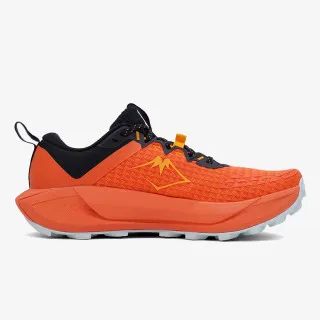 ASICS Patike GEL-Trabuco 13
