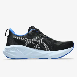 ASICS Patike Novablast 5