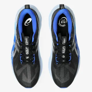 ASICS Patike Novablast 5
