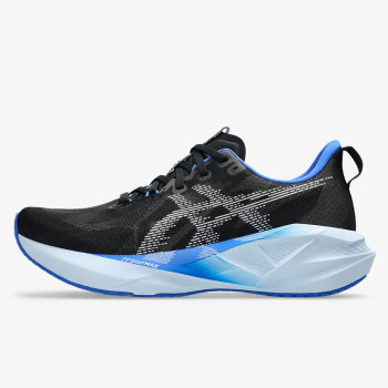 ASICS Patike NOVABLAST 5 