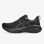 ASICS Patike NOVABLAST 5 