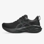 ASICS Patike Novablast 5 
