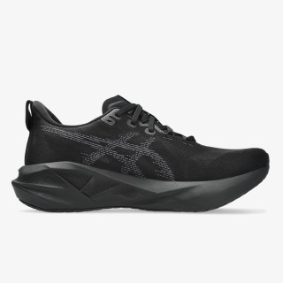 ASICS Patike NOVABLAST 5