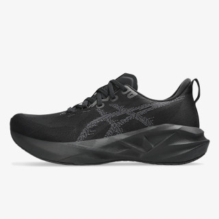 ASICS Patike NOVABLAST 5