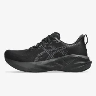 ASICS Patike Novablast 5