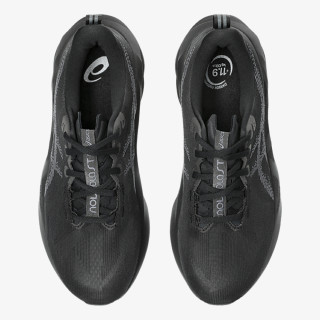 ASICS Patike NOVABLAST 5