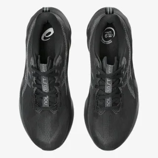 ASICS Patike Novablast 5