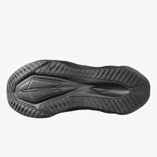 ASICS Patike Novablast 5