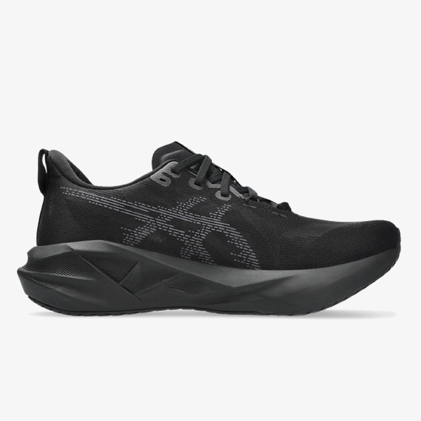 ASICS Patike NOVABLAST 5 
