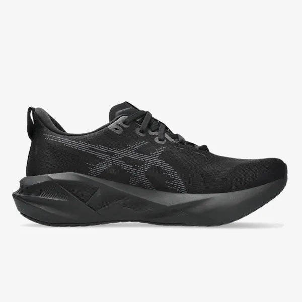 ASICS Patike Novablast 5
