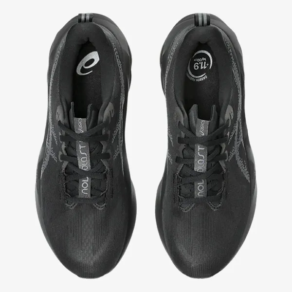ASICS Patike Novablast 5