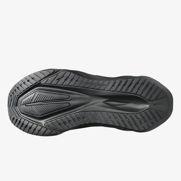 ASICS Patike NOVABLAST 5 