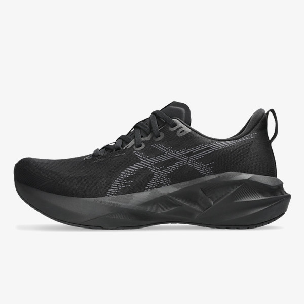 ASICS Patike NOVABLAST 5 