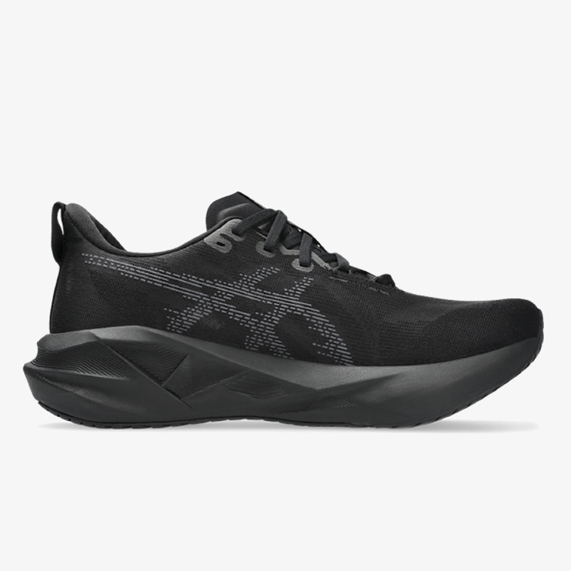 ASICS Patike NOVABLAST 5