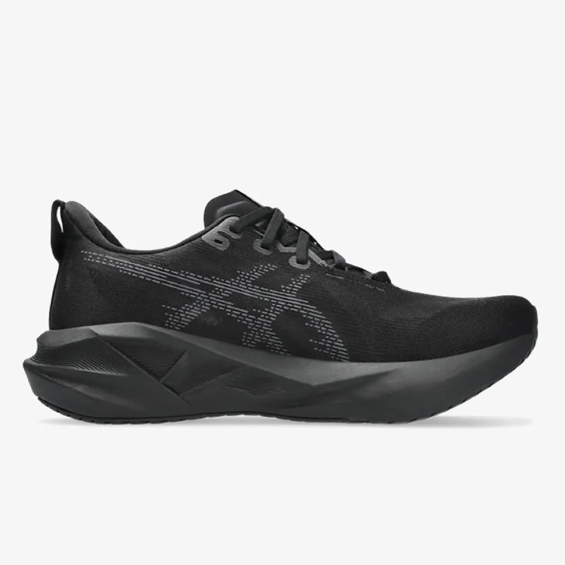 ASICS Patike Novablast 5