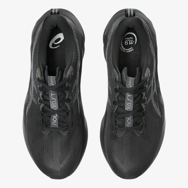 ASICS Patike NOVABLAST 5