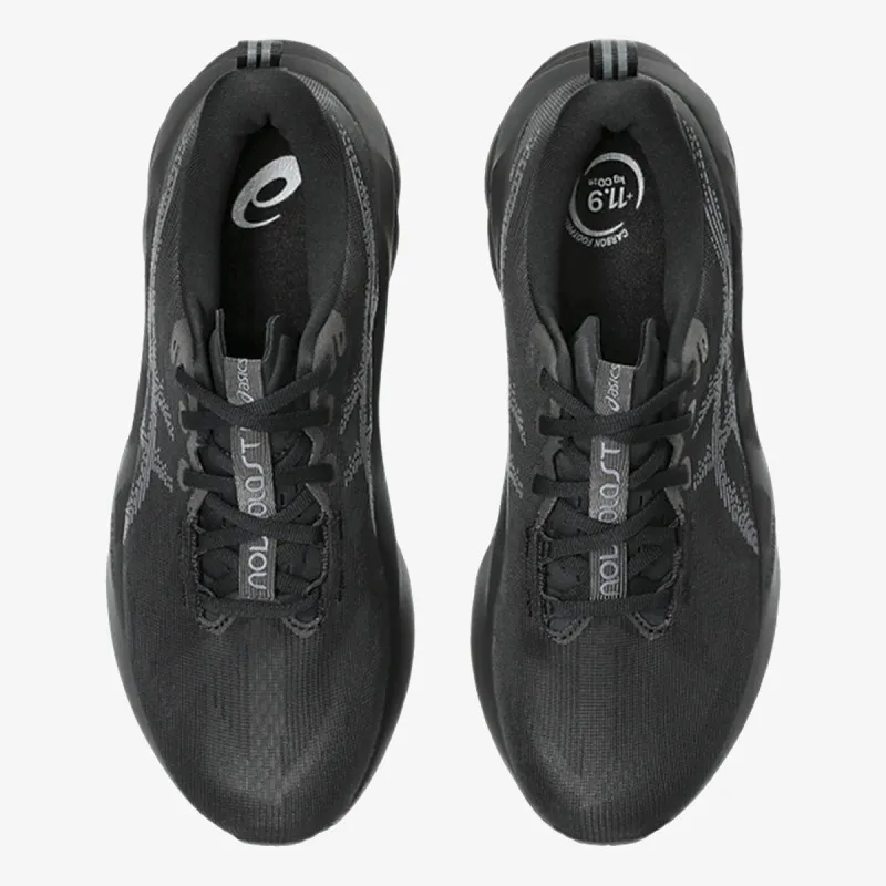 ASICS Patike Novablast 5