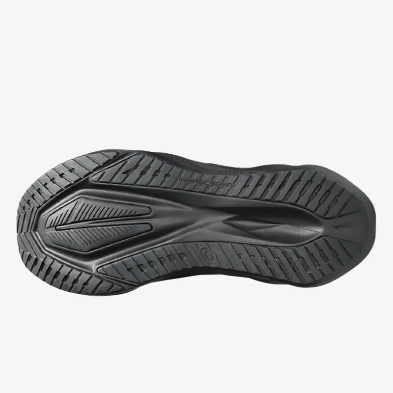 ASICS Patike Novablast 5