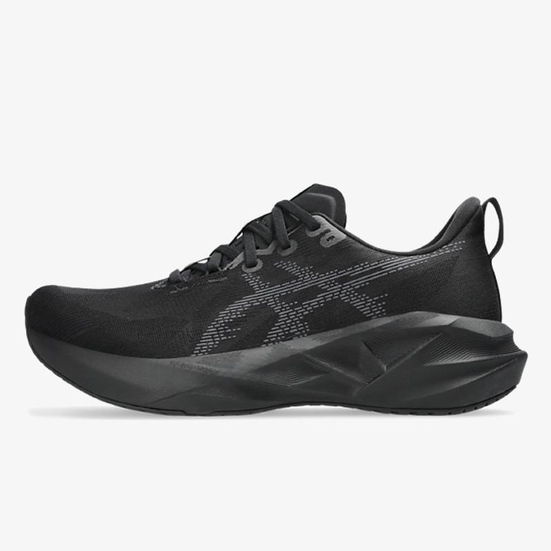 ASICS Patike NOVABLAST 5