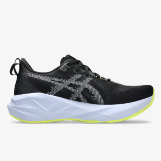 ASICS Patike NOVABLAST 5