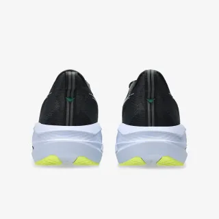 ASICS Patike Novablast 5