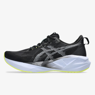 ASICS Patike NOVABLAST 5