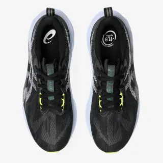 ASICS Patike Novablast 5