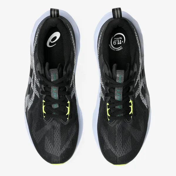 ASICS Patike Novablast 5