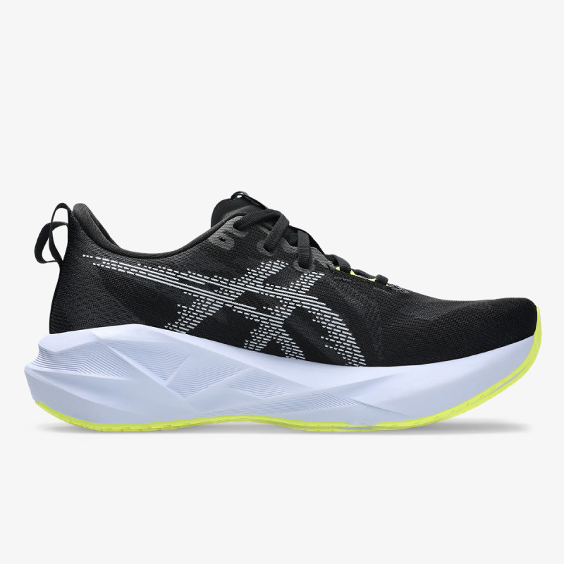 ASICS Patike NOVABLAST 5