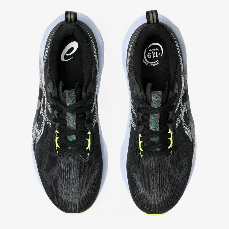 ASICS Patike NOVABLAST 5