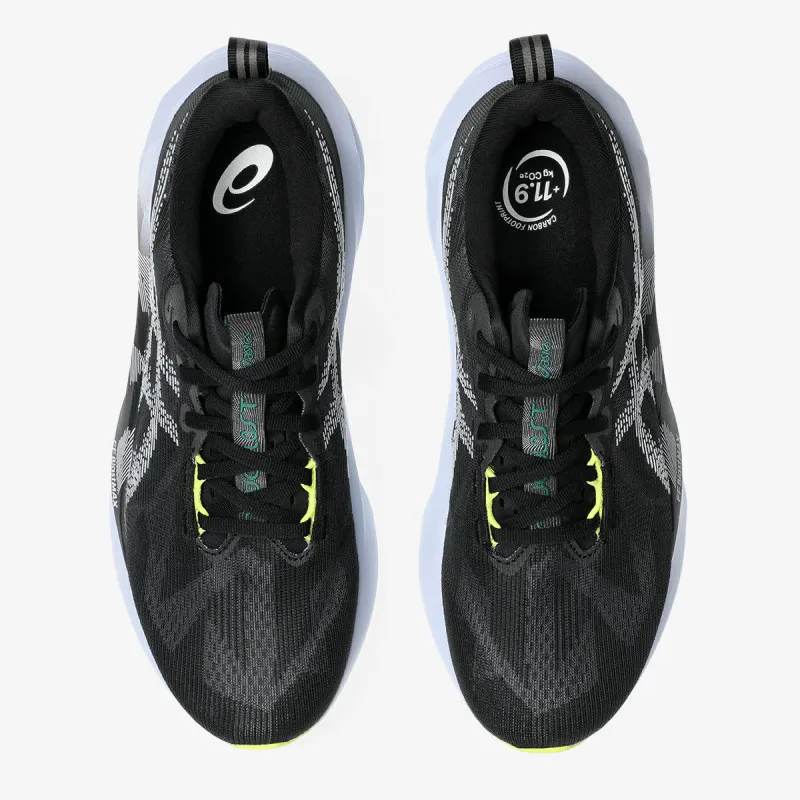 ASICS Patike Novablast 5