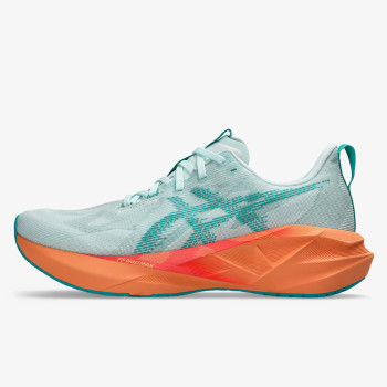 ASICS Patike NOVABLAST 5 