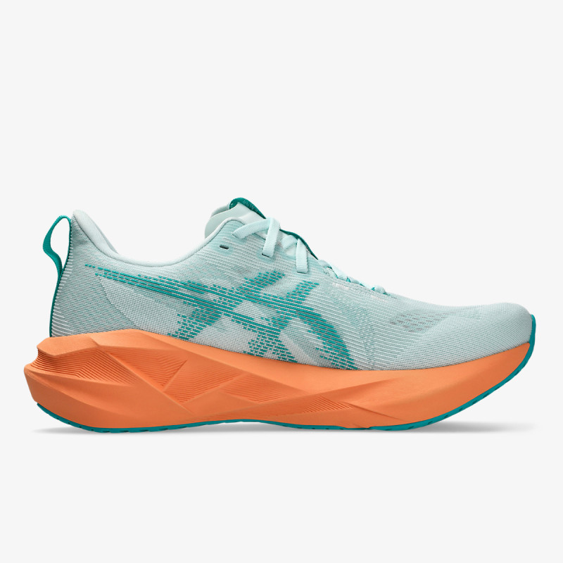 ASICS Patike NOVABLAST 5