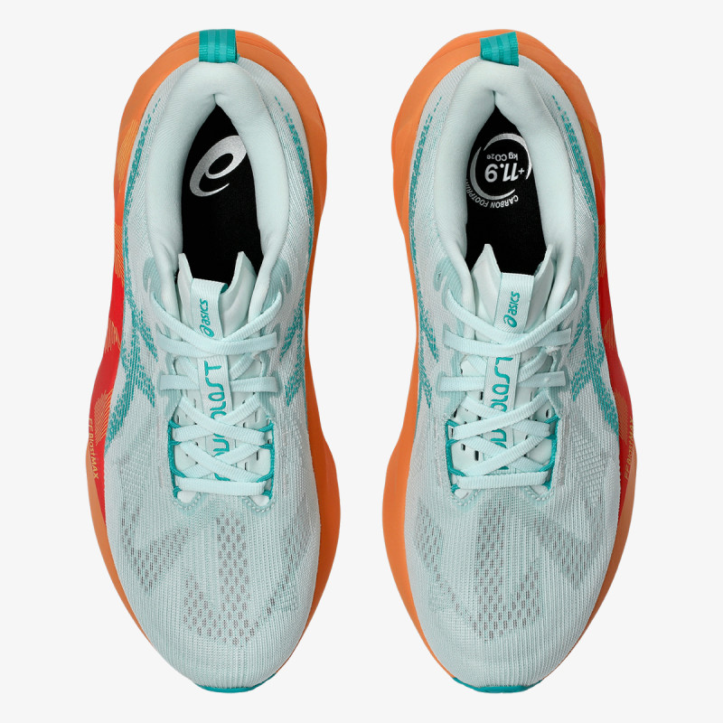 ASICS Patike NOVABLAST 5
