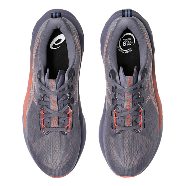 ASICS Patike NOVABLAST 5 