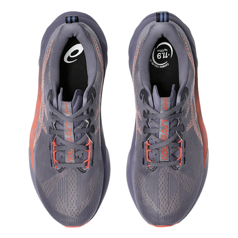 ASICS Patike NOVABLAST 5