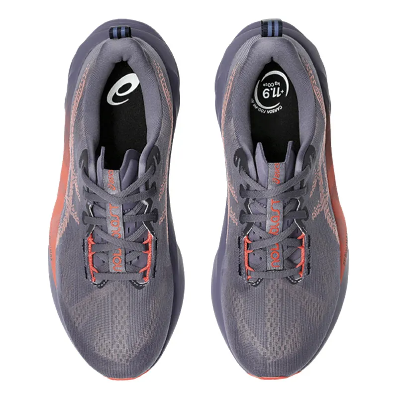 ASICS Patike NOVABLAST 5