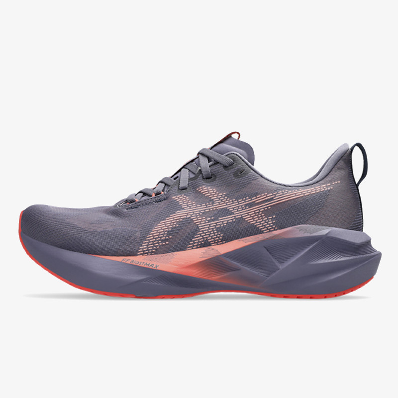 ASICS Patike NOVABLAST 5