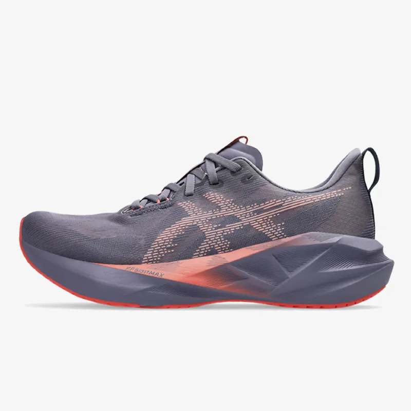ASICS Patike NOVABLAST 5
