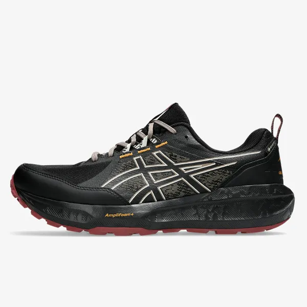 Asics Patike Gel-Sonoma™ 8