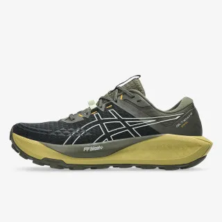 ASICS Patike GEL-Trabuco 13