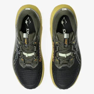 ASICS Patike GEL-Trabuco 13