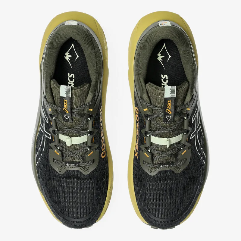 ASICS Patike GEL-Trabuco 13