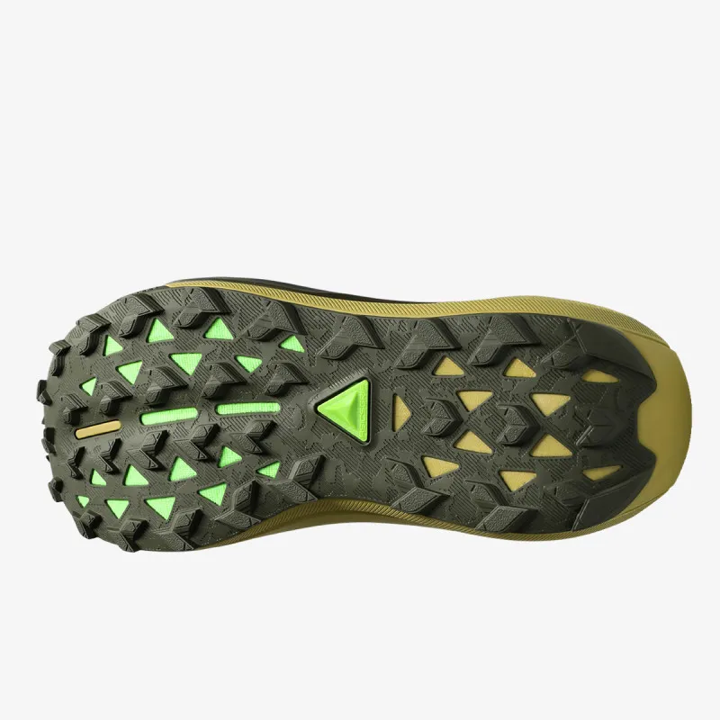 ASICS Patike GEL-Trabuco 13