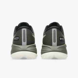 ASICS Patike GEL-CUMULUS™ 27 GTX