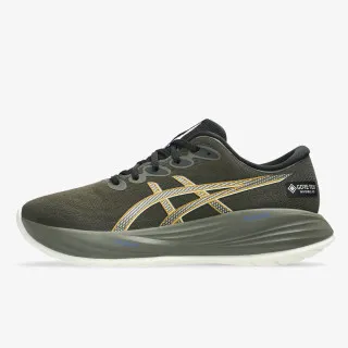 ASICS Patike GEL-CUMULUS™ 27 GTX